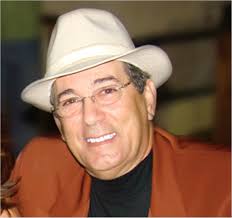 Trayectorias Literarias Dominicanas: Eleanor Grimaldi Silié