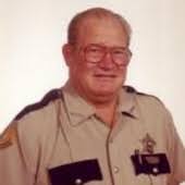 Obituary information for Floyd B. Dawson