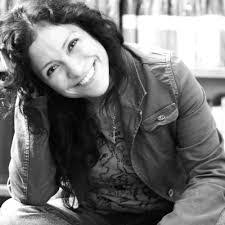 Victoria Guerrero's Instagram, Twitter & Facebook