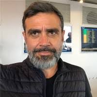 Silvia Renner Email & Phone Number