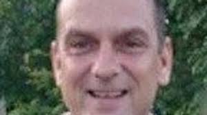 Acquaintance, nephew of murder victim charged in Sept. 2015 cold case