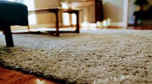 Asitli Iceceklerin Lekesi Kumastan Nasil Cikar