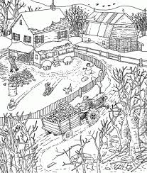 See more ideas about free printable activities, printable activities, visual perception activities. Where Do I Find Printable Hidden Object Games For Kids Blurtit