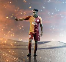 See more ideas about falcao, radamel falcao, sports. Falcao Wallpaper By Muratkrm F8 Free On Zedge