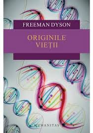Maybe you would like to learn more about one of these? Despre Toate Pe Scurt De La Big Bang La Adn De Bill Bryson Librex