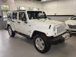 Image result for Bright White 2011 Wrangler