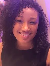 Meet the BIRCh Staff