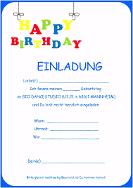 Bitte gebt mir schnell bescheid, ob ihr ein teil der feier seid! Einladungen Geburtstag Kostenlose Vorlagen 70 Unglaublich Einladungen 70 Geburtstag Vorlage Kostenlos Benutzen Sie Eine Drucker Mit Hoher Qualitat Und Achten Sie Auf Die Farbechtheit Von Papier Und Tinte Kar Ca