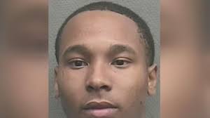 31-year-old man charged with capital murder asks for new bond hearing after  waiting 7 years for trial