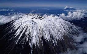 Mount Kilimanjaro Climb And Punishment Mount Kilimanjaro Kilimanjaro Places To Visit