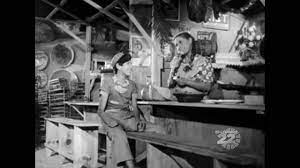 Pelicula Completa El Billetero 1951 Peliculas Completas Peliculas Cine De Oro Mexicano