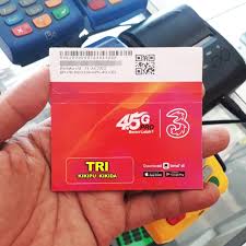 Lo mesti tau betul orang yang ingin lo curi pulsa'a ( untuk percobaan ) lo curi pulsa ade lo atau kaka lo sndri. Qiqipu