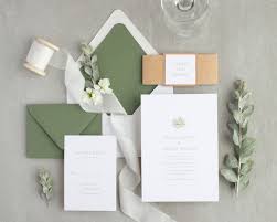 Wedding Invitation Succulent Wedding Invitation Watercolor Wedding Invitation Succulent Wedding Invitations Cheap Wedding Invitations Wedding Invitations