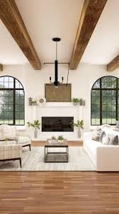 Sergiy is an economist by profession, he worked in real estate and from childhood was fond of interior magazines. 520 California Casual Decor Ideas In 2021 Decor Home Casual Decor