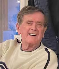 Robert Benard Obituary (2024)