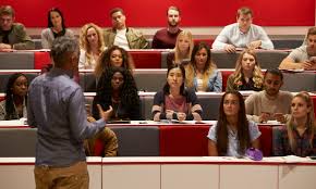 Don't wait, classes start soon. Good Classes To Take As A Freshman In College Detroit And Ann Arbor Metro Parent