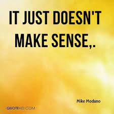 Mike Modano Quotes Quotehd