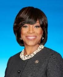 2023 GEBS Orientation Program by marcomm-msm