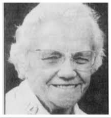 InTouch Credit Union