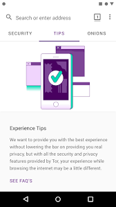 The android application tor browser is the version for smartphones and tablets that allows us to access . Tor Browser 10 0 15 87 0 0 Release Para Android Descargar Apk Gratis