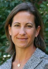 AALL 2017 Recap: Authors of the Mexican Law and Legal Research Guide win  the Reynolds & Flores Publication Award!