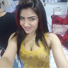 We did not find results for: ØªØ¹Ø§Ø±Ù ÙˆØ¯Ø±Ø¯Ø´Ù‡ Ø¨Ù†Ø§Øª ÙˆÙ…Ø·Ù„Ù‚Ø§Øª Ø§Ù„ØªØ·Ø¨ÙŠÙ‚Ø§Øª Ø¹Ù„Ù‰ Google Play