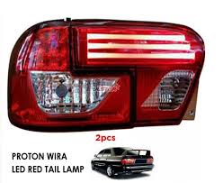 Maybe you would like to learn more about one of these? 24 Senarai Aksesori Kereta Wira Pilihan 2021 Kinongaraj