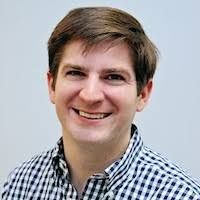 NAMI New Orleans Welcomes New Board Members