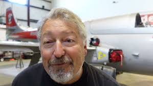 November 2009 National Championship Air Races Podcast