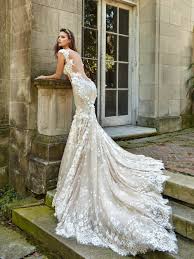 Amazing tk maxx prices and fresh deliveries throughout the week mean that there are ridiculous possibilities every day! Galia Lahav Kleider Preise 9e8f8e