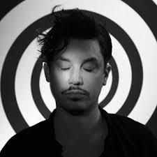 Steve Ward · Biografía