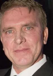 Robert Stromberg Réalisateur, Directeur des effets spéciaux