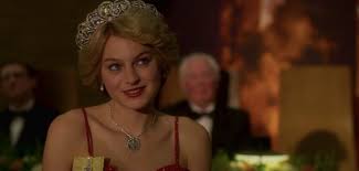 Golden globe awards) είναι κινηματογραφικά και τηλεοπτικά βραβεία που διοργανώνονται από το 1944 ετησίως στην αμερική. Oaklflagpc Mfm