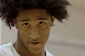 Zero Gravity Rumble for the Ring Standouts: Part 3