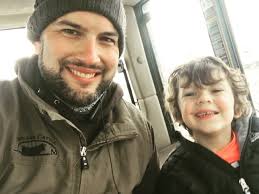 Real Men Talk About Mental Health