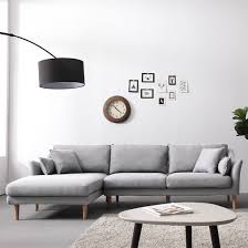 But how to choose them? China Simple Wooden Sofa Set Designs Of Hatil Furniture House Bangladesh China Sofa Set Sofa Set Designs