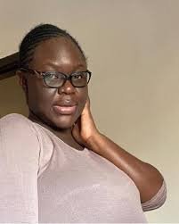 Talk Zambian Music přidal(a) novou fotku.