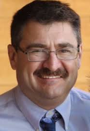 Duane "Dewey" Dalton Obituary December 31, 2019