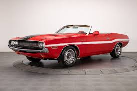 Image result for Beige 1970 Challenger