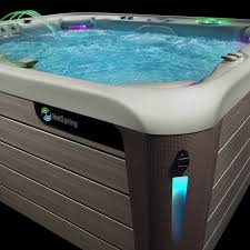 Adding a hot tub to your back yard provides an ideal way to unwind at the end of a long day or soothe muscle aches and joint pain. Hotspring Spas Locks Trouble Shooting Advice Pioneer Family Pools
