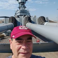 Met de Defensie Duikgroep een werkbezoek afgelegd bij Smit Salvage,  onderdeel van Boskalis. Dank Dave Wisse en Robin Knook voor de gastvrijheid  en het delen kennis en kunde. Samen zijn we sterker! |