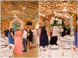 Ashley And Brad Duplin Winery Wedding Winery Weddings Wedding Rose Hill