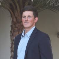 1100+ "Dolph" profiles