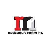 Check spelling or type a new query. The Ray Company Home Facebook
