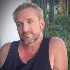 David Dorris (@cosmeticbear) • Instagram photos and videos