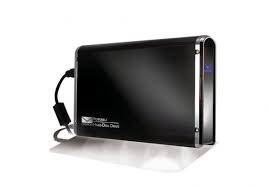 Het Is Niet Mogelijk Om Ps4 Games Op Een Externe Hdd Te Installeren Psx Sense