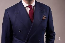 You're going to want to go for something a bit more lightweight, such as brushed cotton or linen and. Cocktail Attire For Men Dress Code Guide For Weddings Parties Events