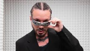 Juan Camilo Chávez lideró la última encuesta del CNC en Villavicencio