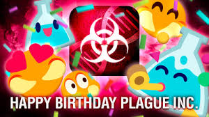 You are the most evil person on the planet. Plague Inc The Cure On Steam