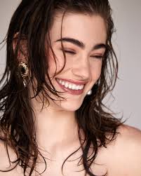 Jason Fitzgerald // Photographer (@jasonfitzgeraldphotography) · Dallas, TX